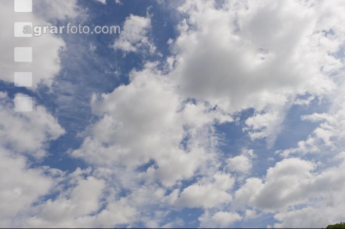 Wolken 20