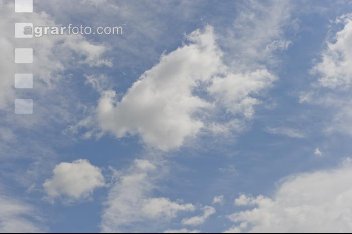 Wolken 17