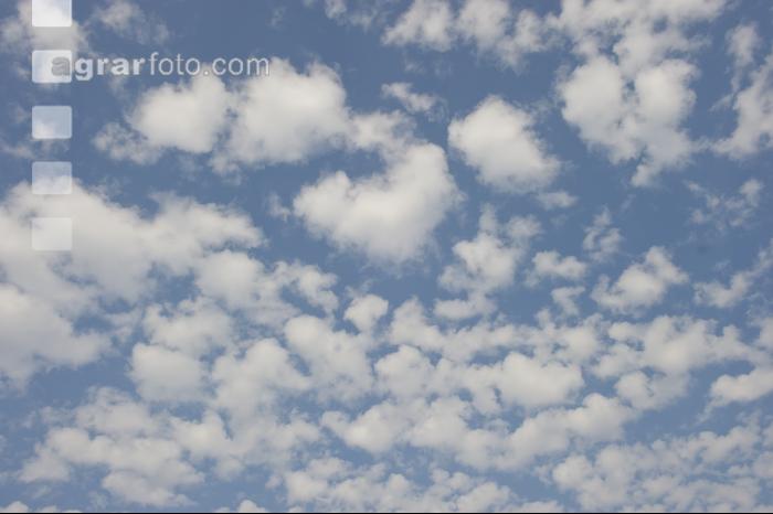 Wolken 19