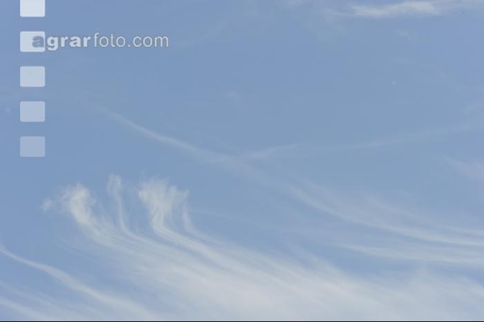 Wolken 13