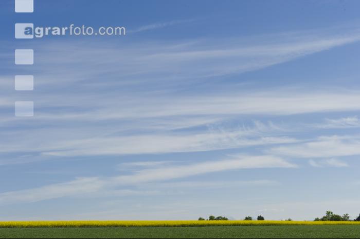 Wolken 10