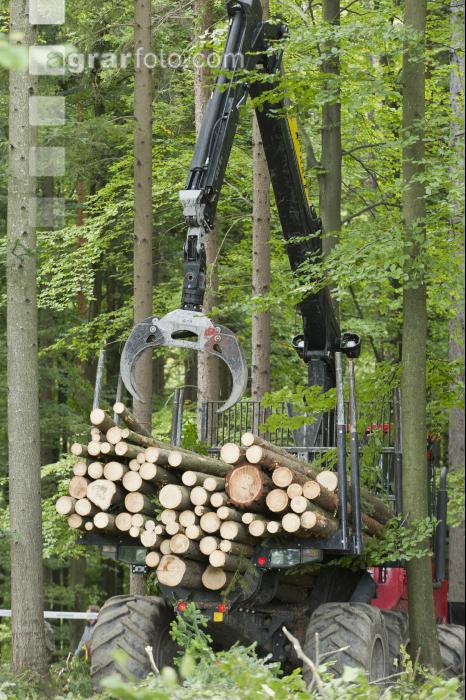 Forwarder 49
