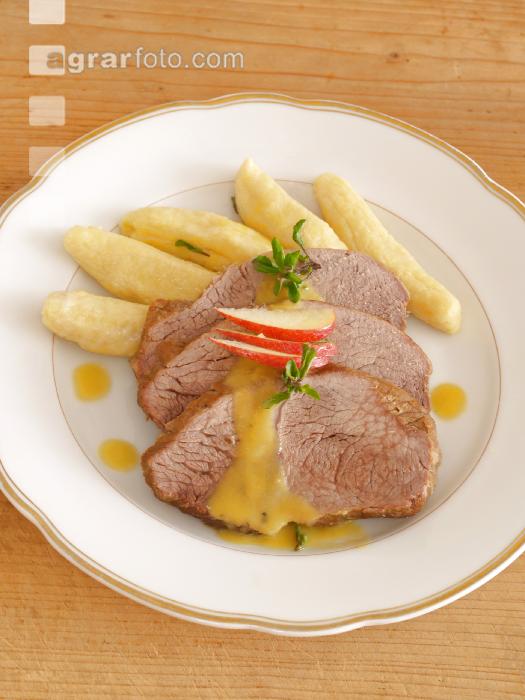 Schmorbraten 2