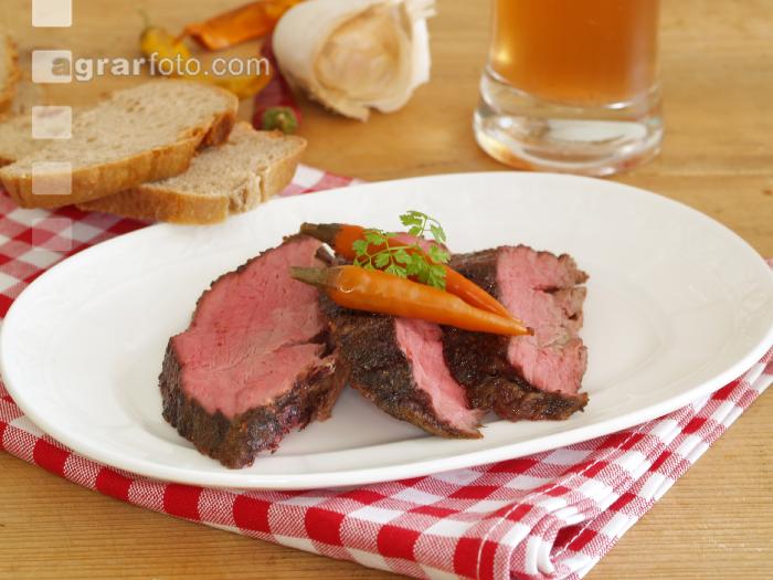 Roastbeef 5