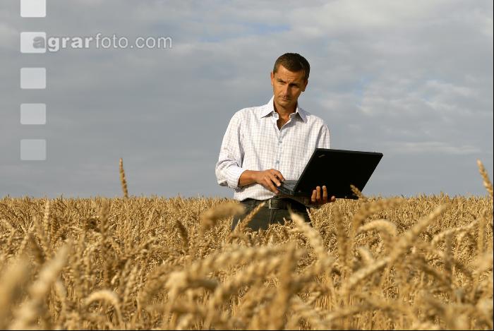 Berater Laptop 2