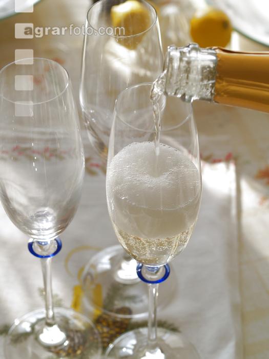 Sekt 3