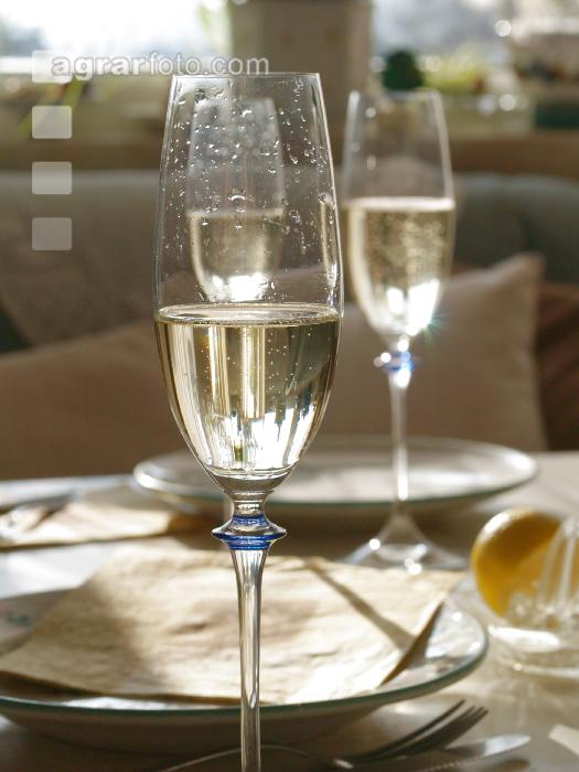 Sekt 2