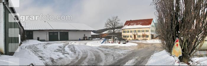 Bauernhof J 2