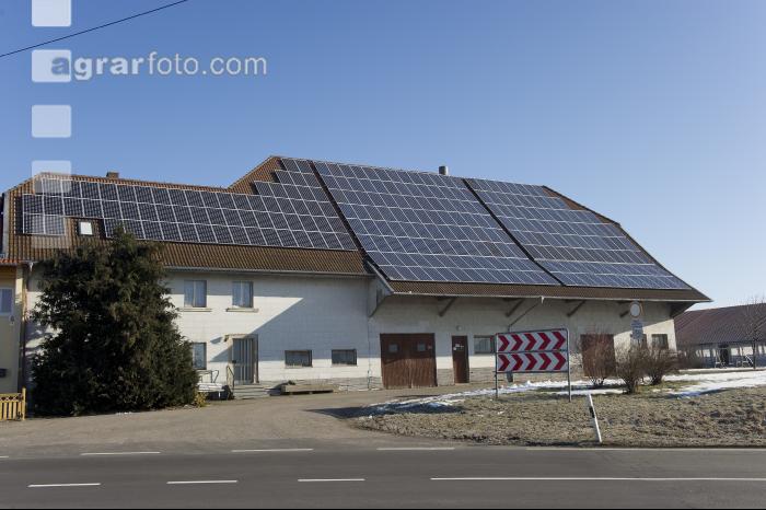 Photovoltaik 67