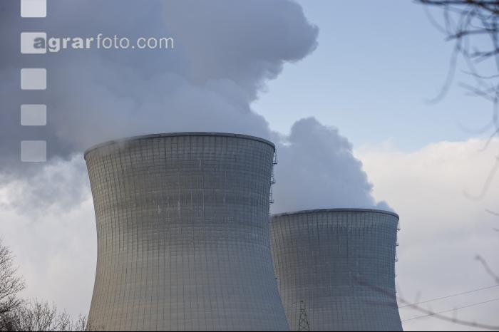 Atomkraftwerk 2