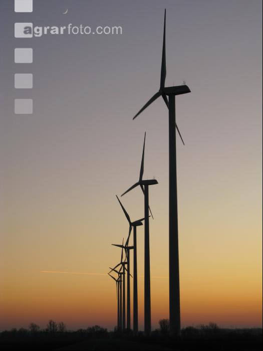 Windrad 23