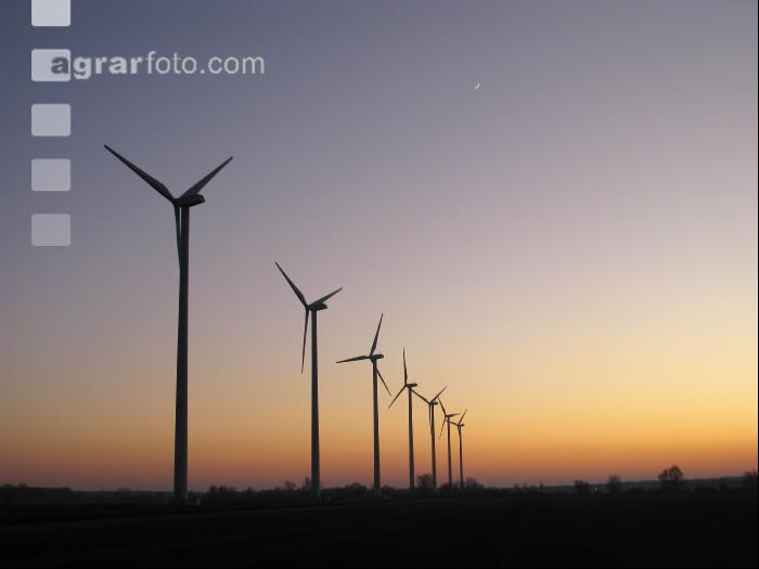 Windrad 22
