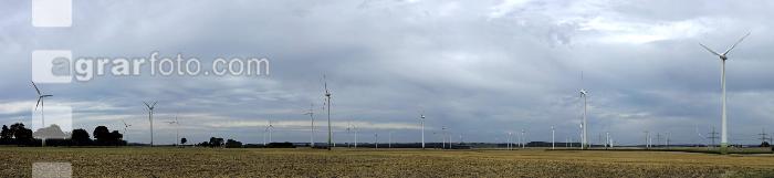 Windpark