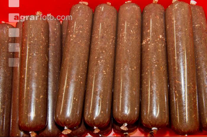 Wurstwaren 8