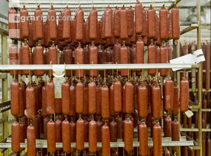 Wurstwaren 10