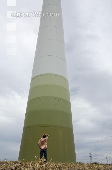 Windrad 26