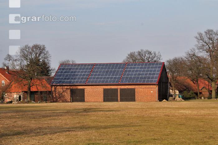 Photovoltaik J 21
