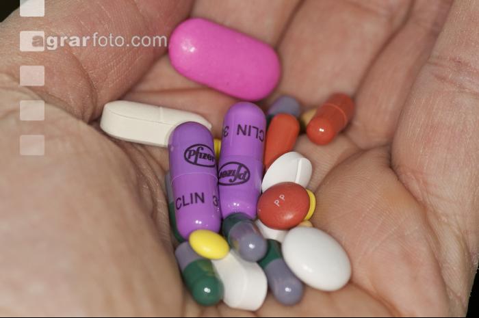 Medikamente 11