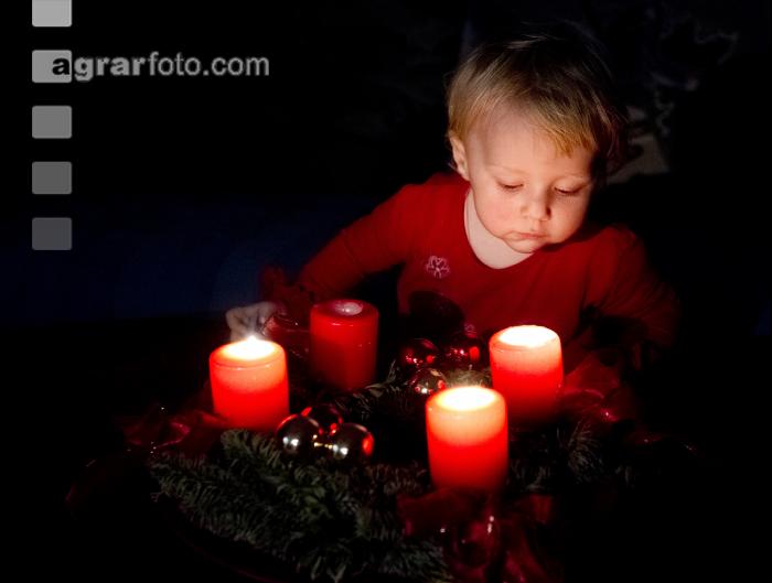 Advent 10