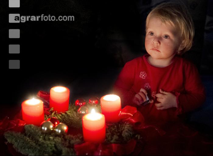 Advent 11
