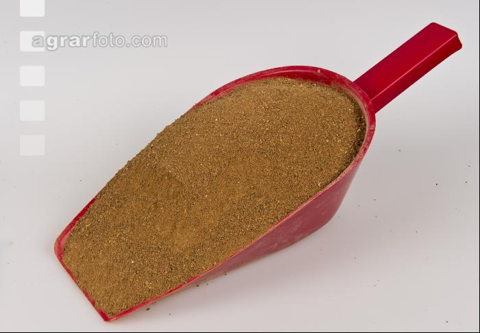 Maiskeimextraktionschr