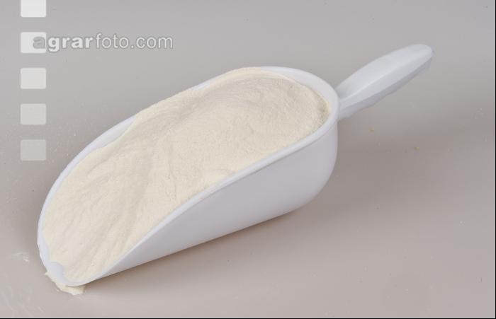 Methionin 3