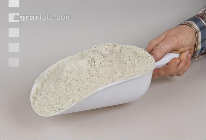 Nutrimin 2