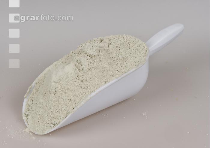 Nutrimin 3