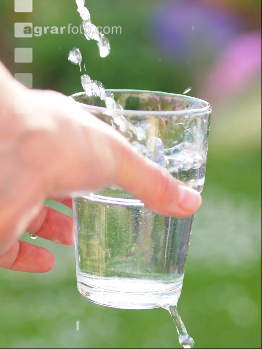 Trinkwasser 5