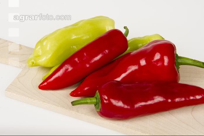 Paprika 17