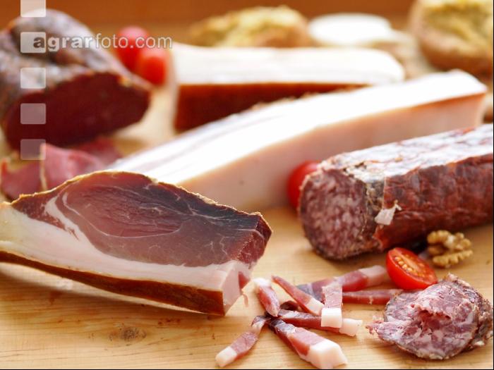 Speck 8