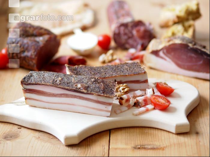 Speck 7