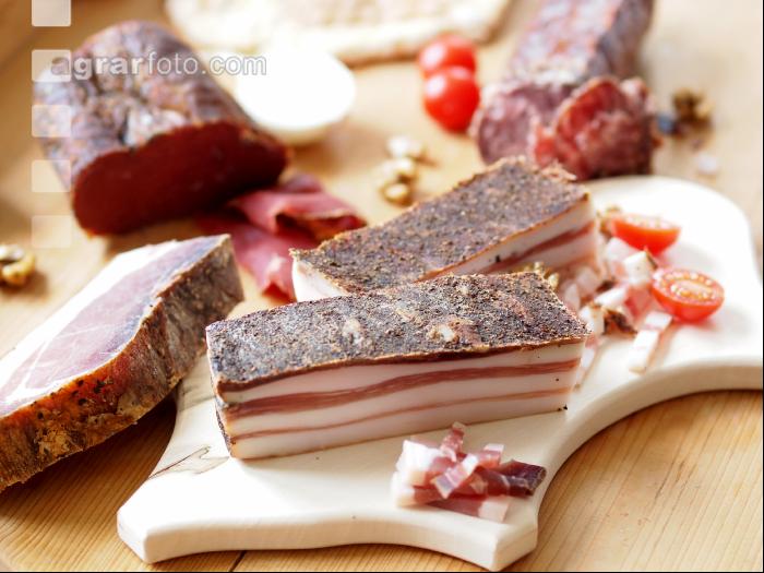 Speck 6