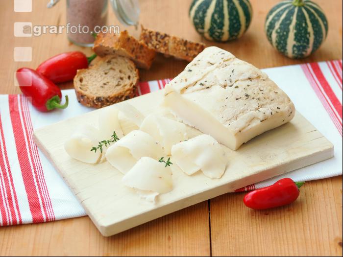 Lardo 1