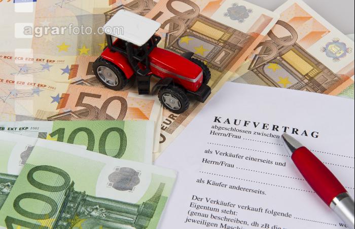 Kaufvertrag 2