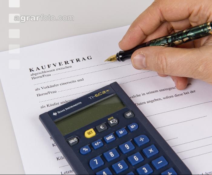 Kaufvertrag 12