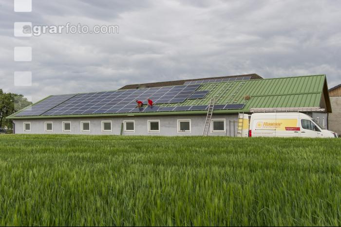 Photovoltaik 68