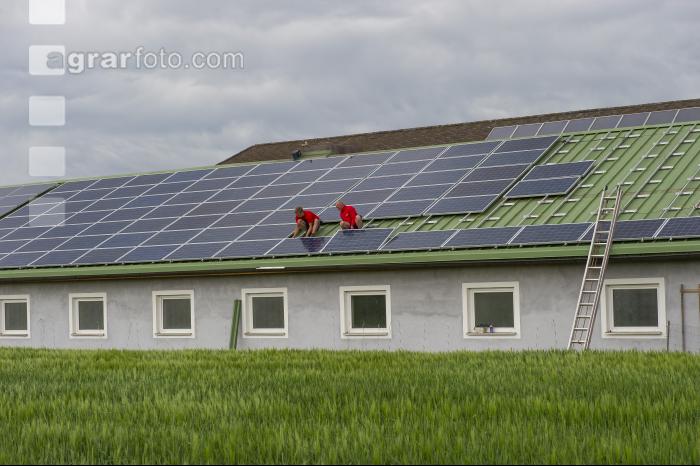 Photovoltaik 67