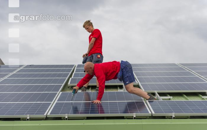 Photovoltaik 114