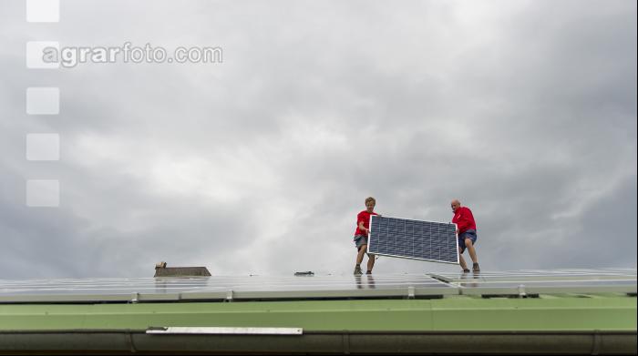 Photovoltaik 109