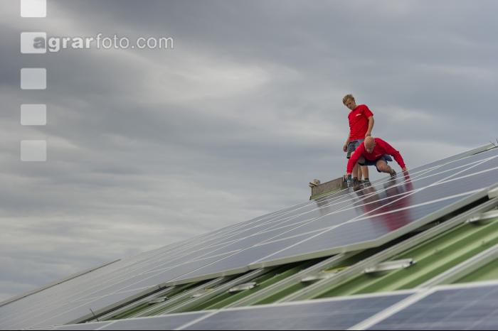 Photovoltaik 107