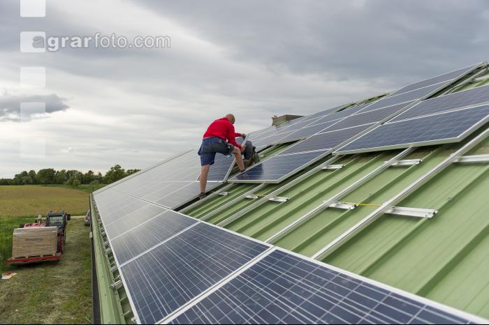 Photovoltaik 106