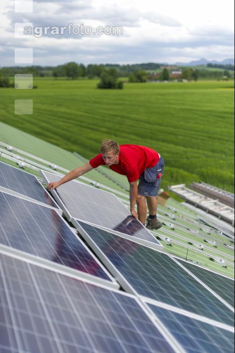 Photovoltaik 93