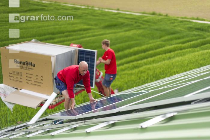Photovoltaik 89
