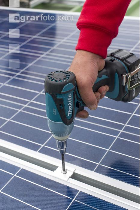 Photovoltaik 87