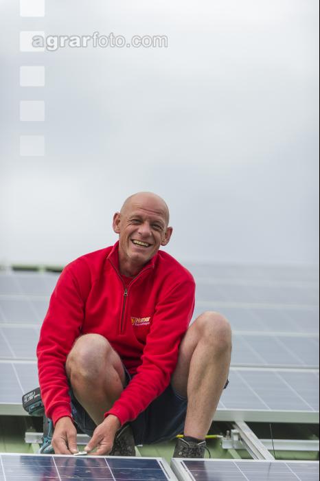 Photovoltaik 82
