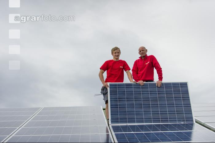 Photovoltaik 76