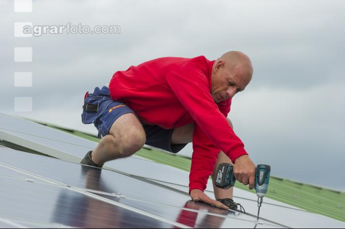 Photovoltaik 74