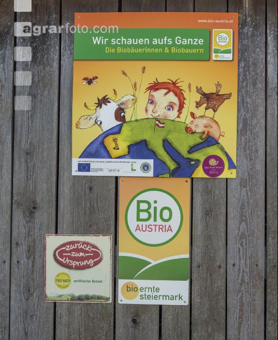 Biohoftafel 1