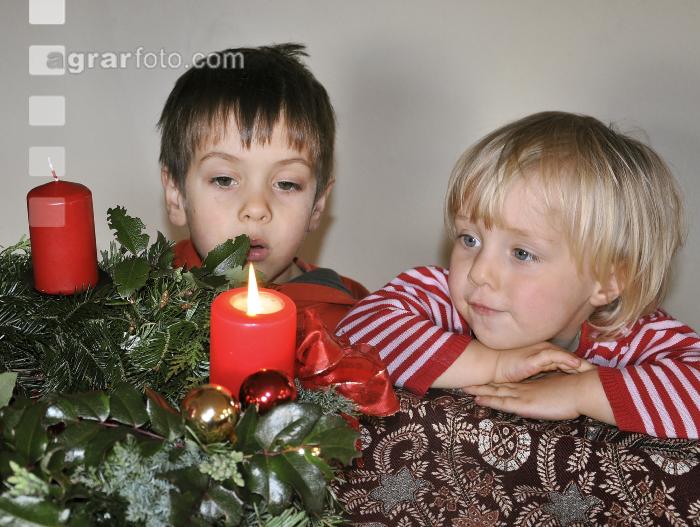 Advent 6